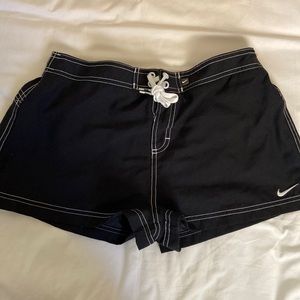 Nike Women’s Swim Shorts